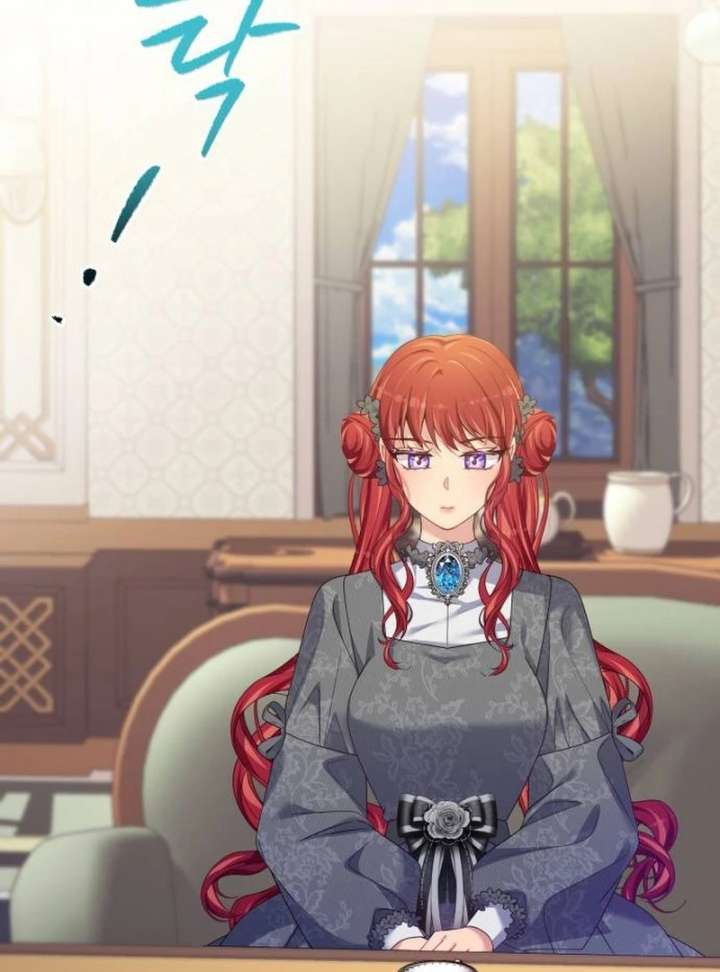 When Villainess And Villain Meet - Chapter 85 - 41