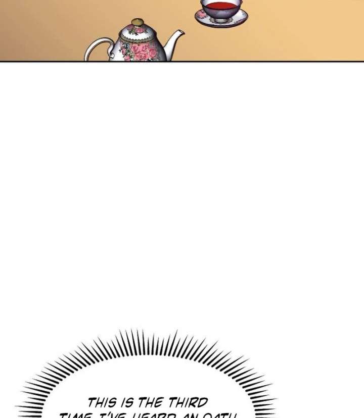 When Villainess And Villain Meet - Chapter 85 - 42