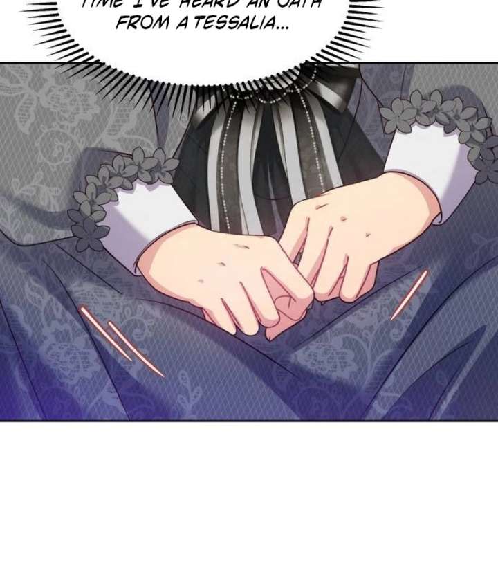 When Villainess And Villain Meet - Chapter 85 - 43