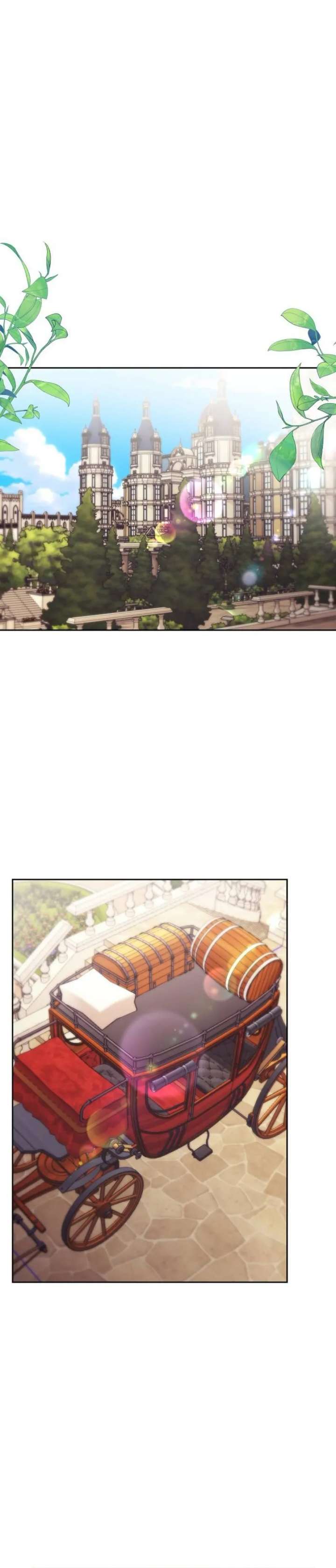 When Villainess And Villain Meet - Chapter 85 - 45