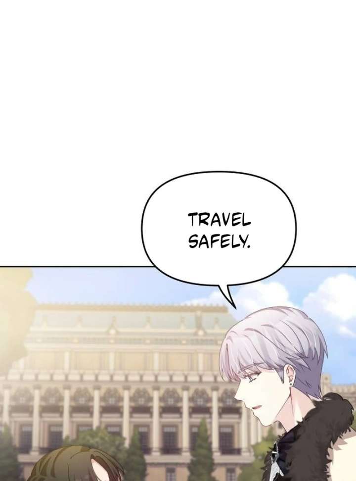 When Villainess And Villain Meet - Chapter 85 - 47