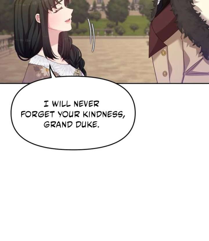 When Villainess And Villain Meet - Chapter 85 - 48