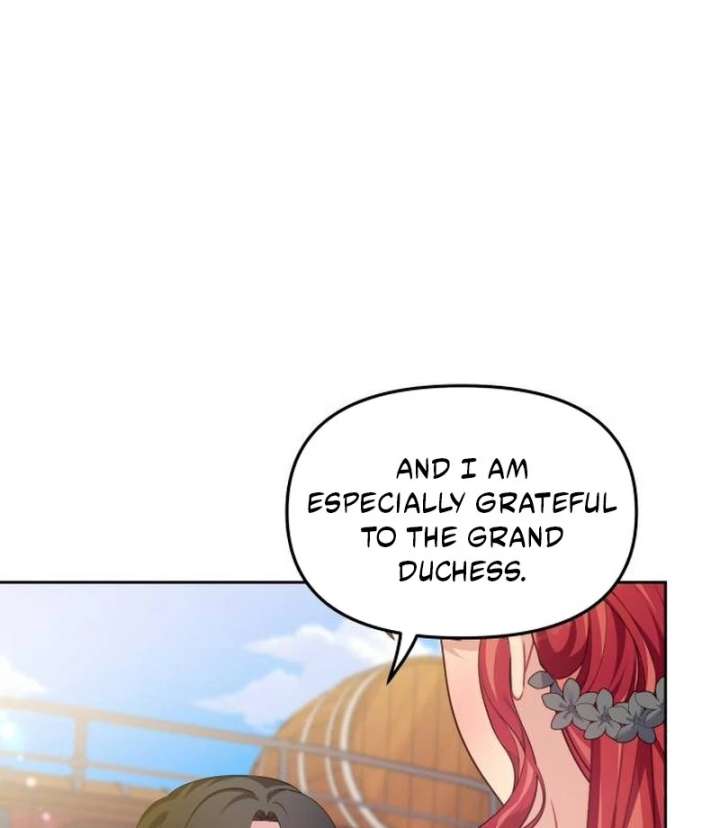 When Villainess And Villain Meet - Chapter 85 - 49