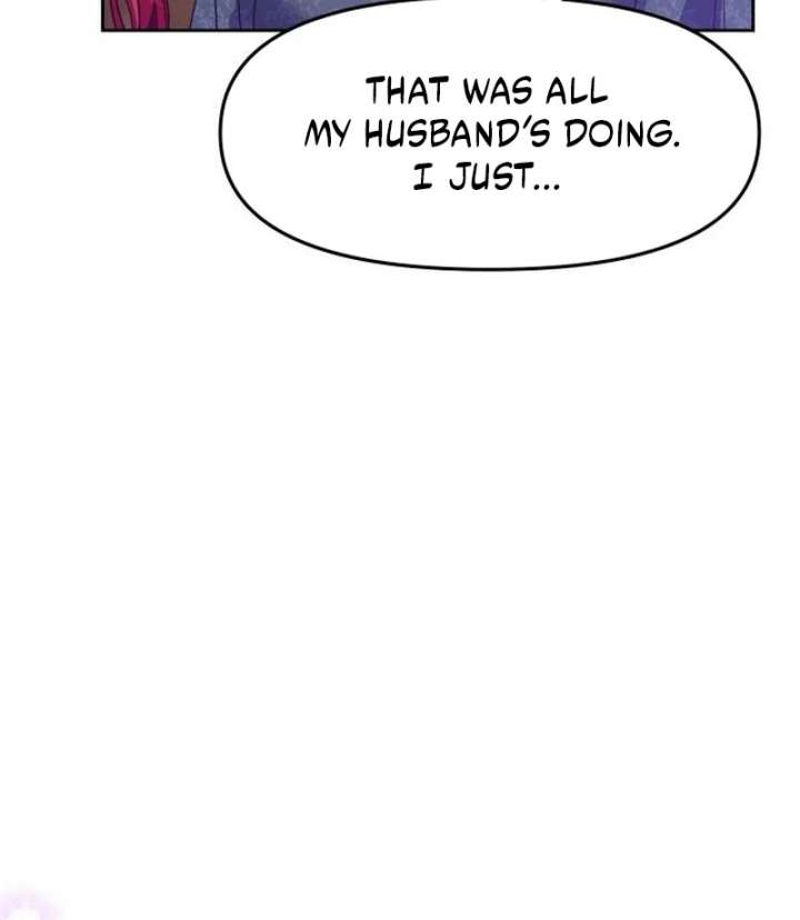 When Villainess And Villain Meet - Chapter 85 - 52