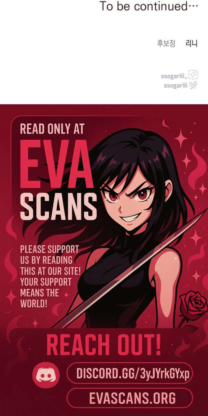 When Villainess And Villain Meet Chapter 88 - Page 14