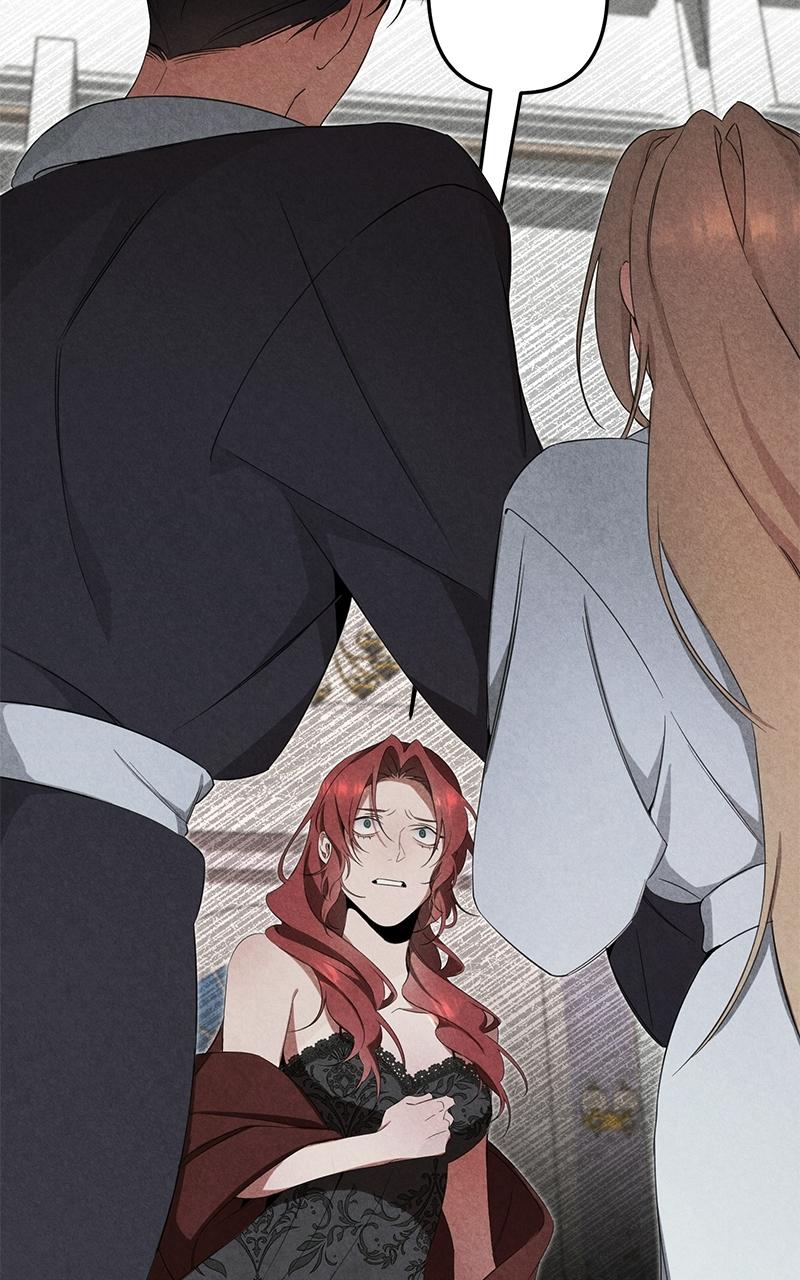 Where the Golden Rose Was Plucked - Chapter 4 - 4