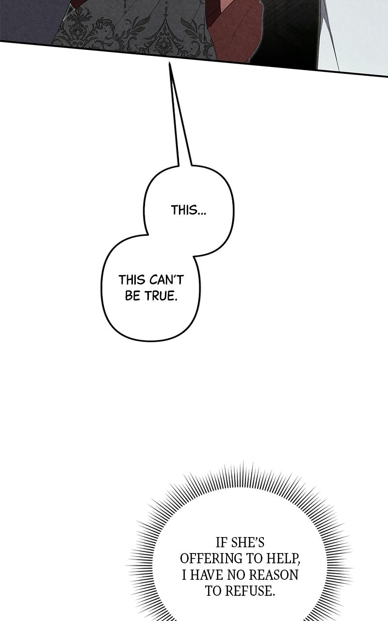 Where the Golden Rose Was Plucked - Chapter 4 - 5