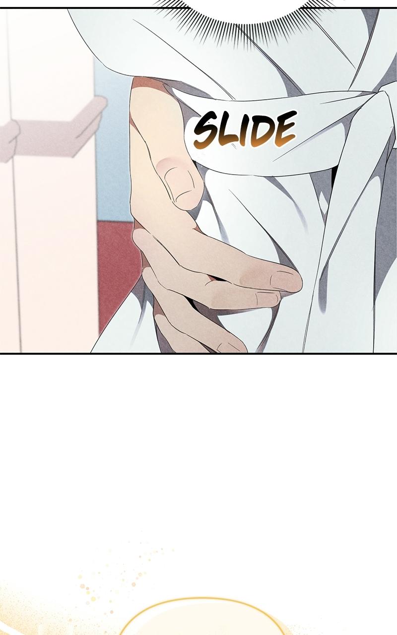 Where the Golden Rose Was Plucked - Chapter 4 - 6