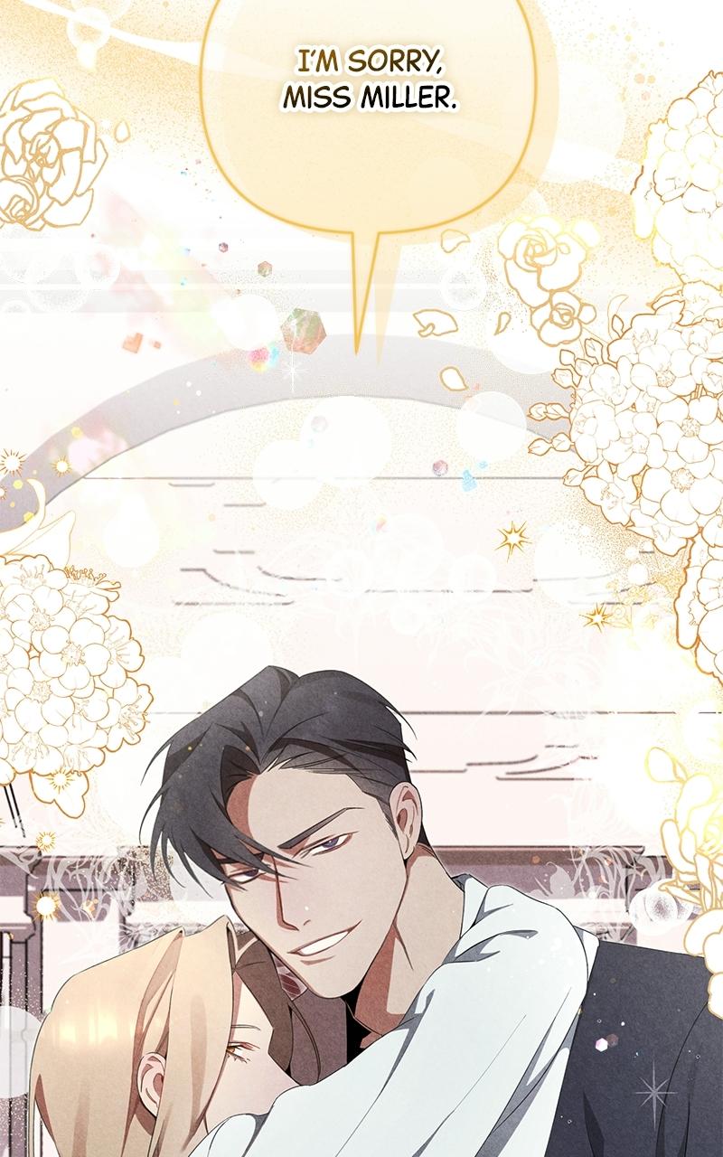 Where the Golden Rose Was Plucked - Chapter 4 - 7