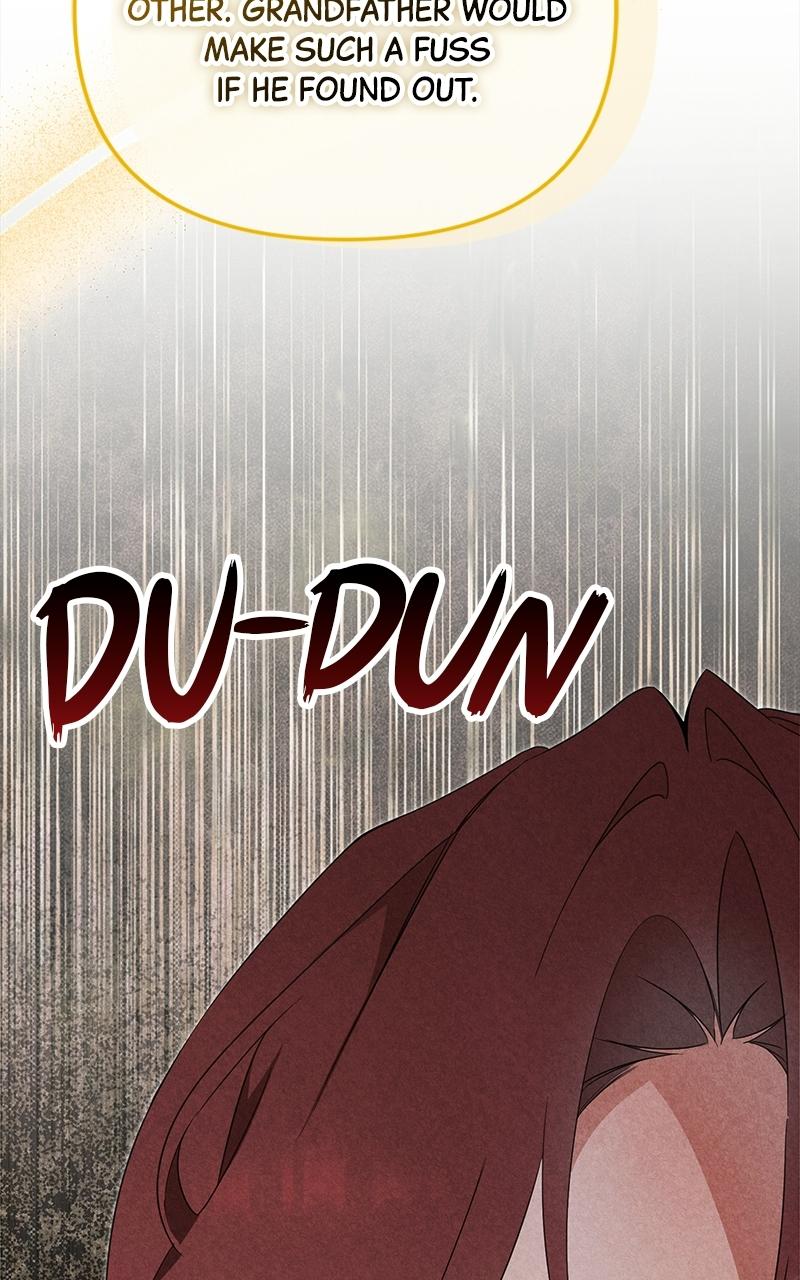 Where the Golden Rose Was Plucked - Chapter 4 - 9