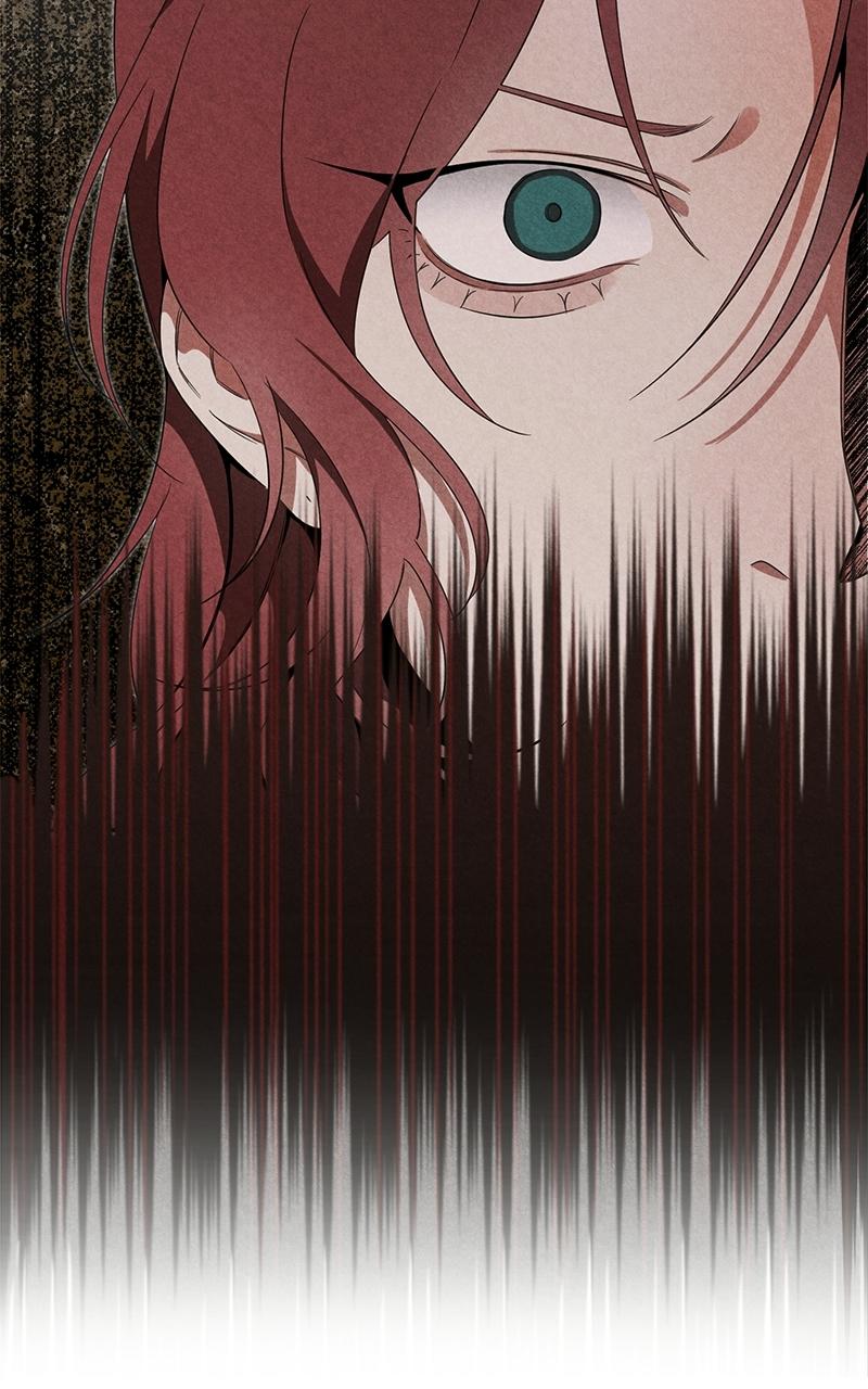 Where the Golden Rose Was Plucked - Chapter 4 - 10