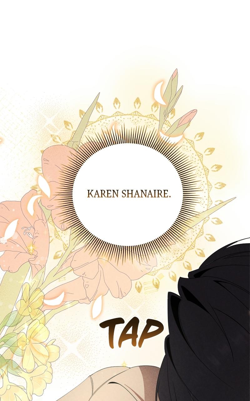 Where the Golden Rose Was Plucked - Chapter 4 - 11