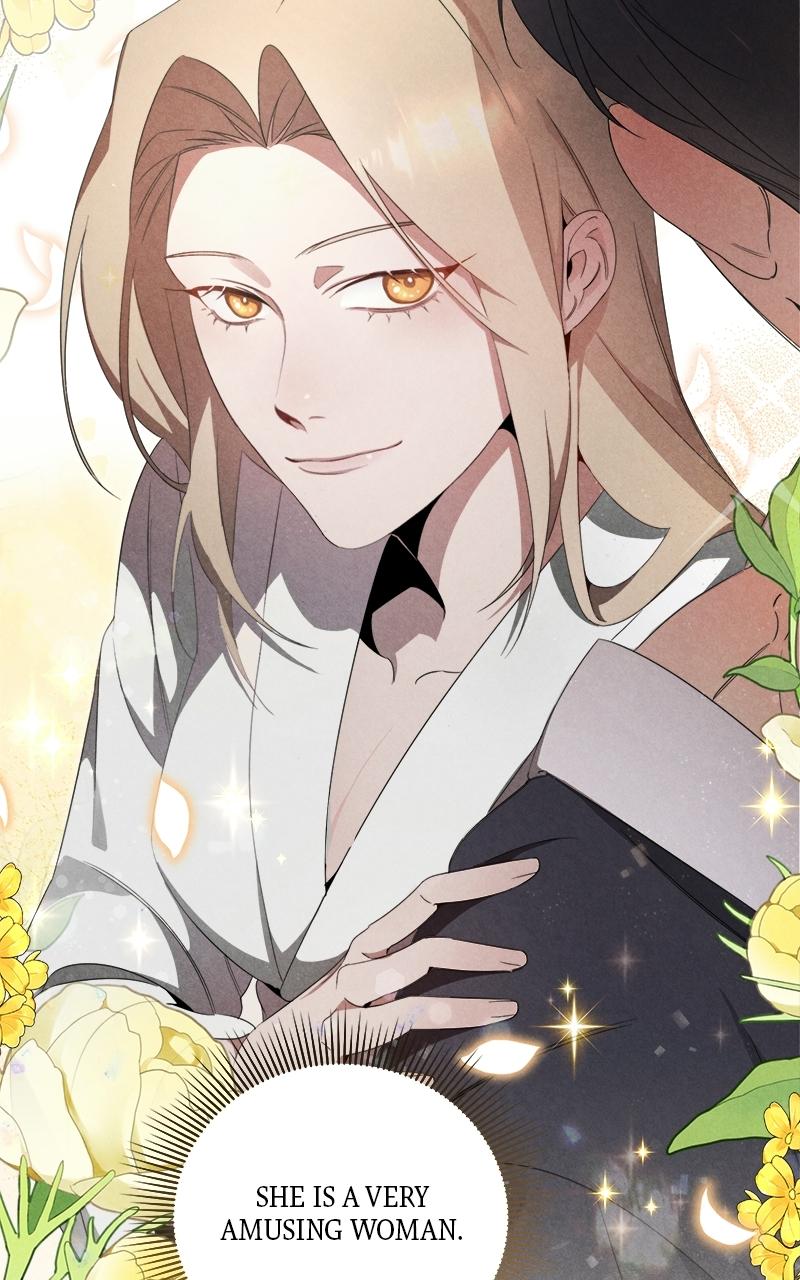 Where the Golden Rose Was Plucked - Chapter 4 - 12