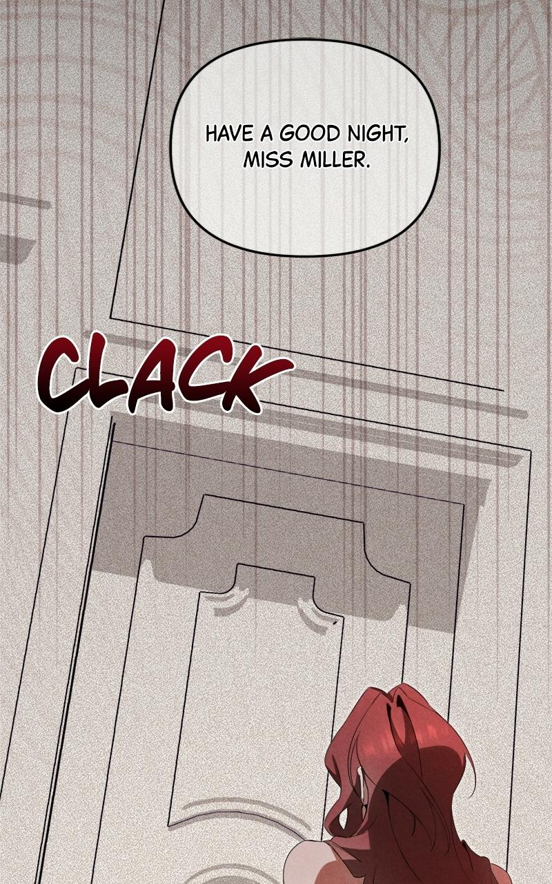 Where the Golden Rose Was Plucked - Chapter 4 - 15