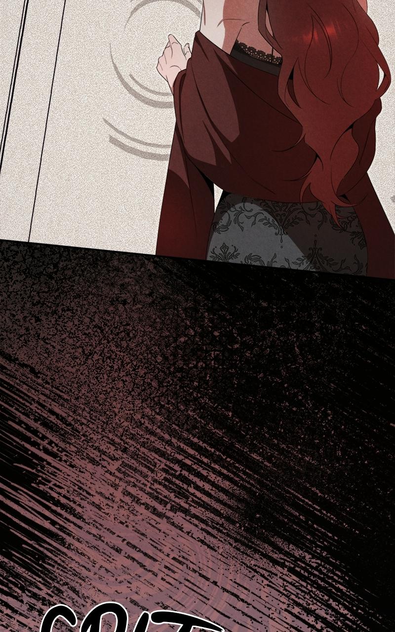 Where the Golden Rose Was Plucked - Chapter 4 - 16