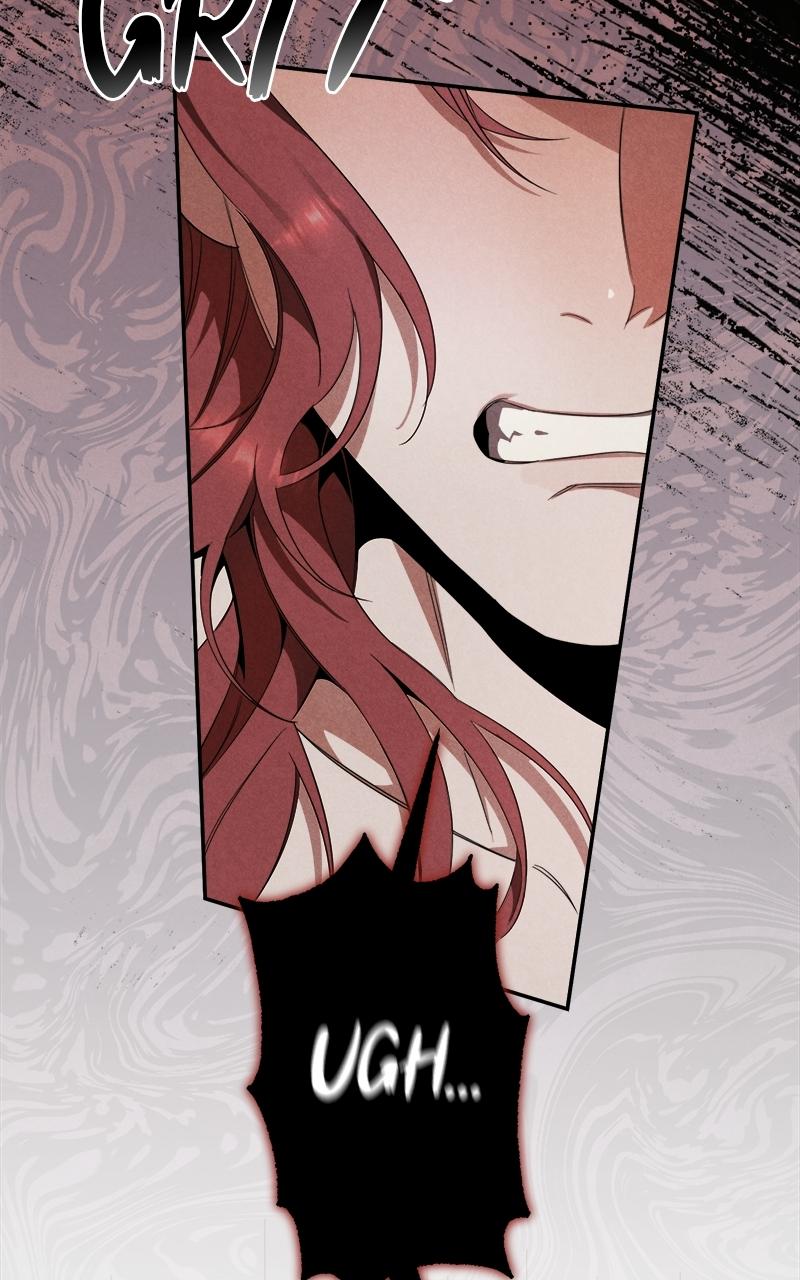 Where the Golden Rose Was Plucked - Chapter 4 - 17