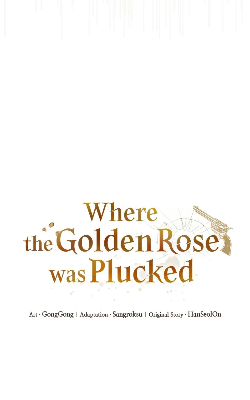 Where the Golden Rose Was Plucked - Chapter 4 - 19
