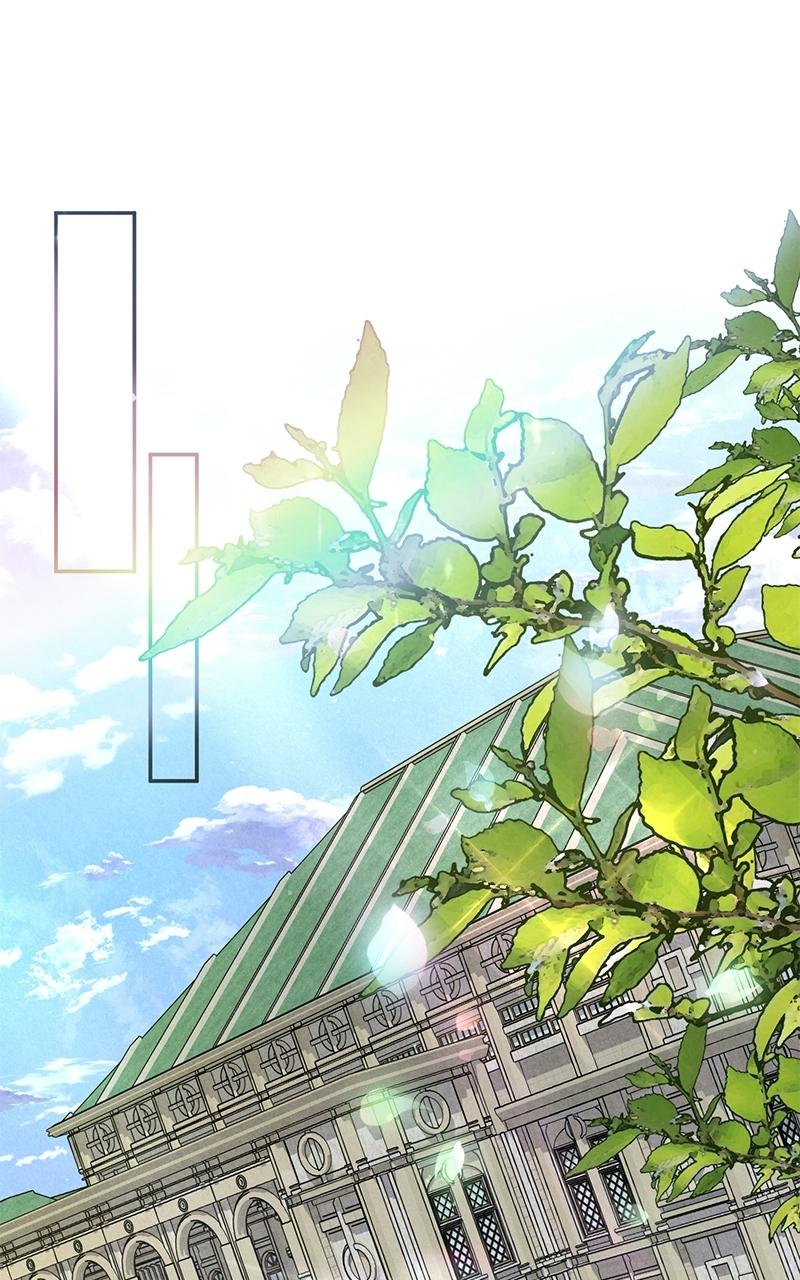 Where the Golden Rose Was Plucked - Chapter 4 - 20