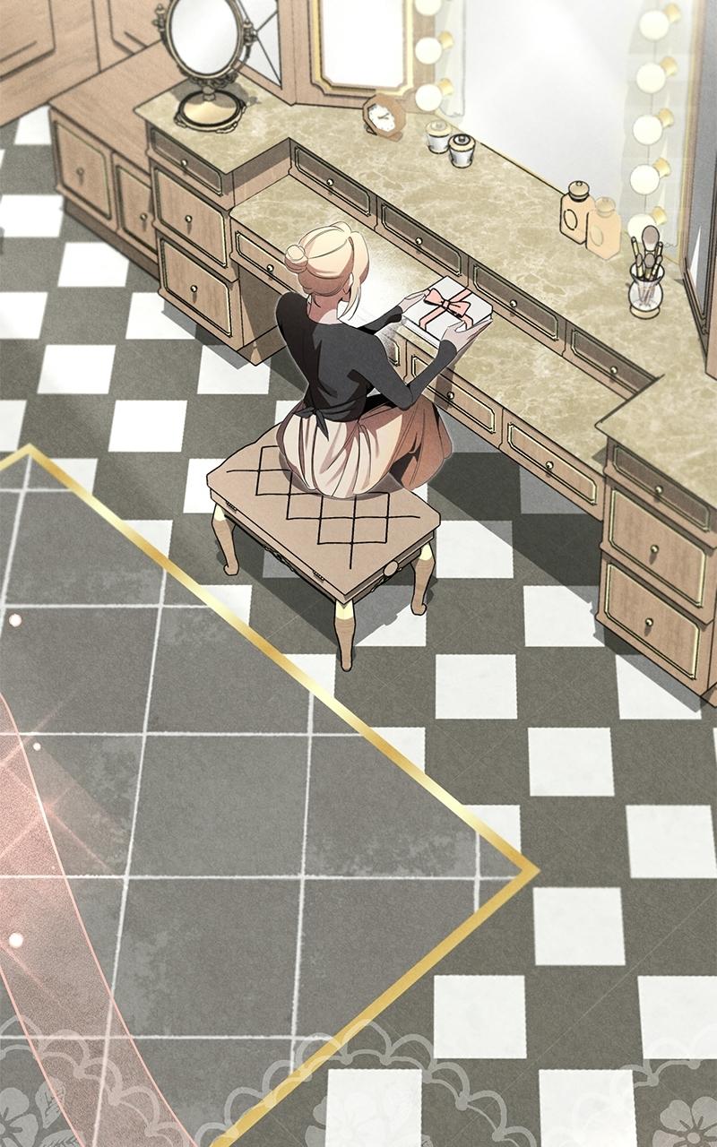 Where the Golden Rose Was Plucked - Chapter 4 - 23