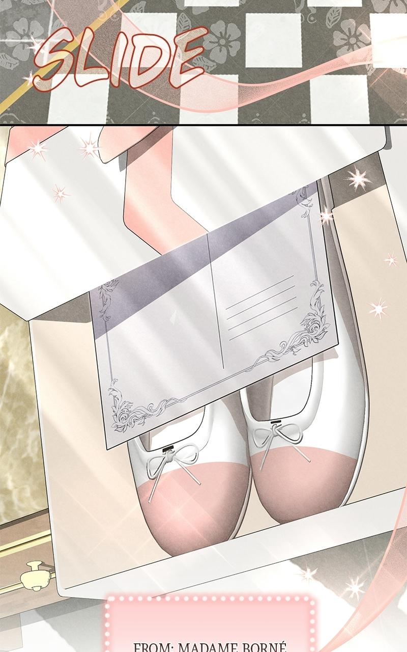 Where the Golden Rose Was Plucked - Chapter 4 - 24