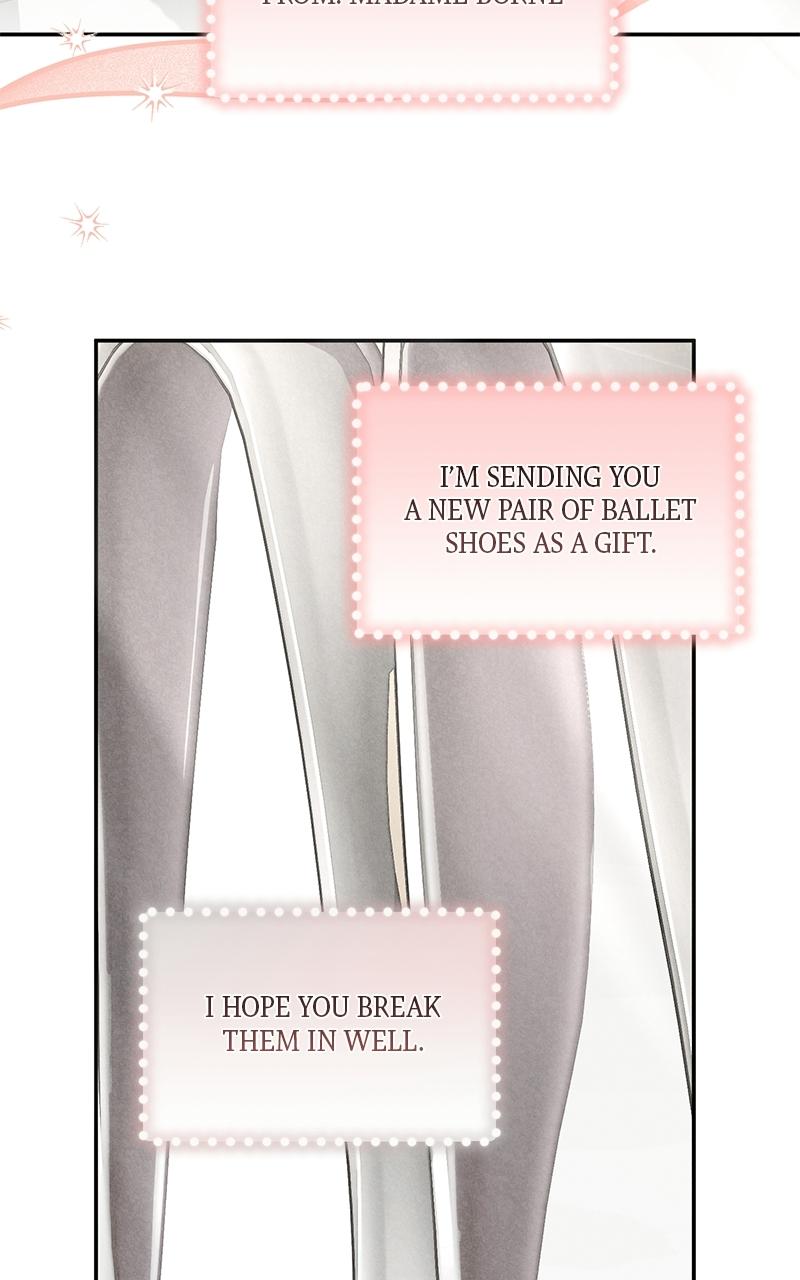 Where the Golden Rose Was Plucked - Chapter 4 - 25