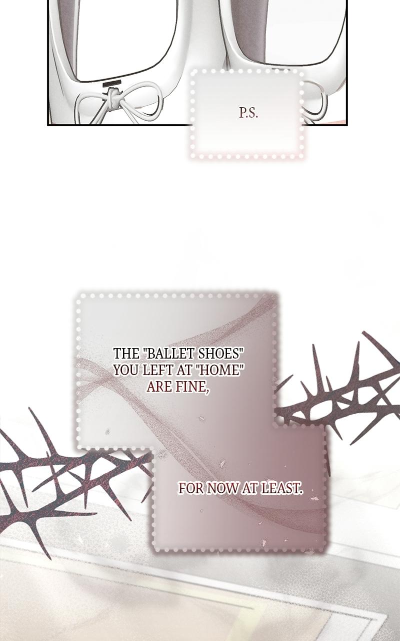 Where the Golden Rose Was Plucked - Chapter 4 - 26