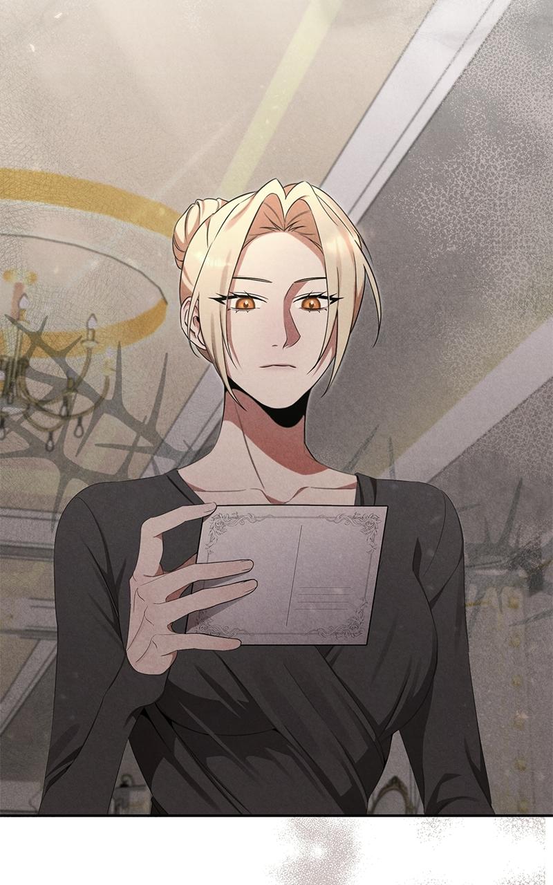 Where the Golden Rose Was Plucked - Chapter 4 - 27