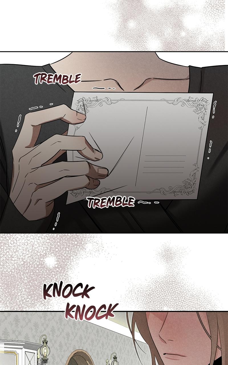 Where the Golden Rose Was Plucked - Chapter 4 - 28