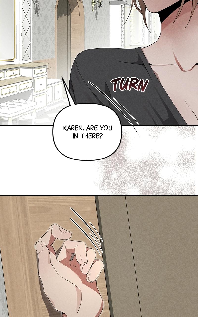 Where the Golden Rose Was Plucked - Chapter 4 - 29