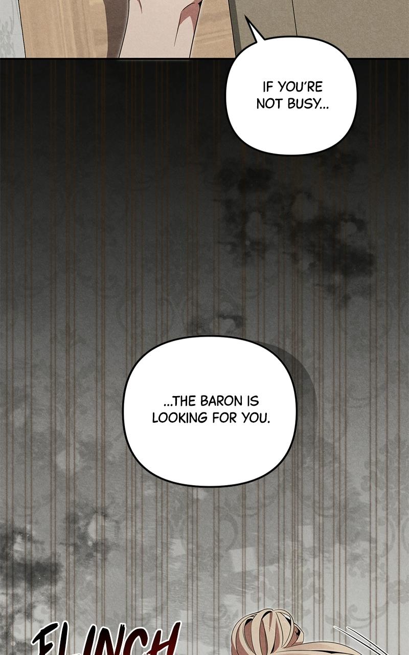 Where the Golden Rose Was Plucked - Chapter 4 - 30