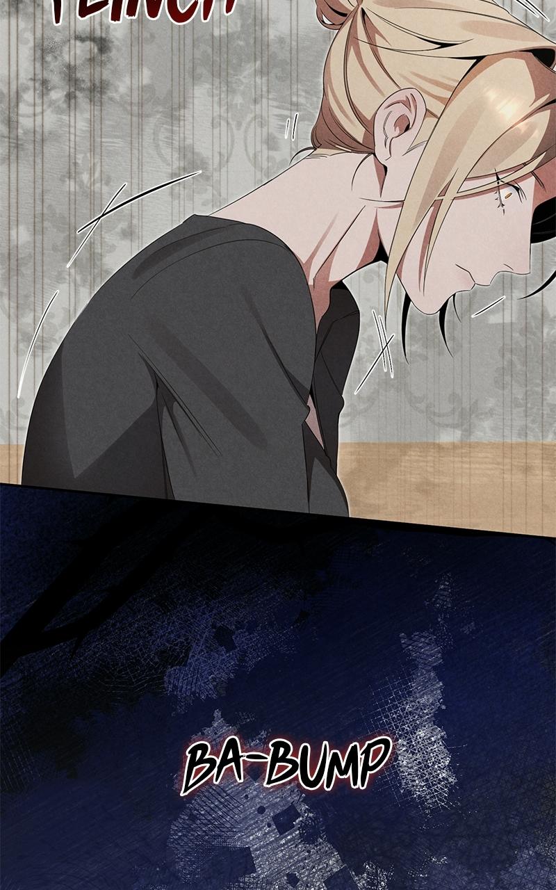 Where the Golden Rose Was Plucked - Chapter 4 - 31