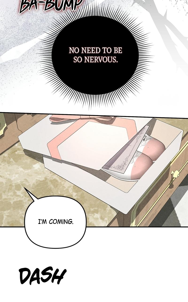 Where the Golden Rose Was Plucked - Chapter 4 - 33