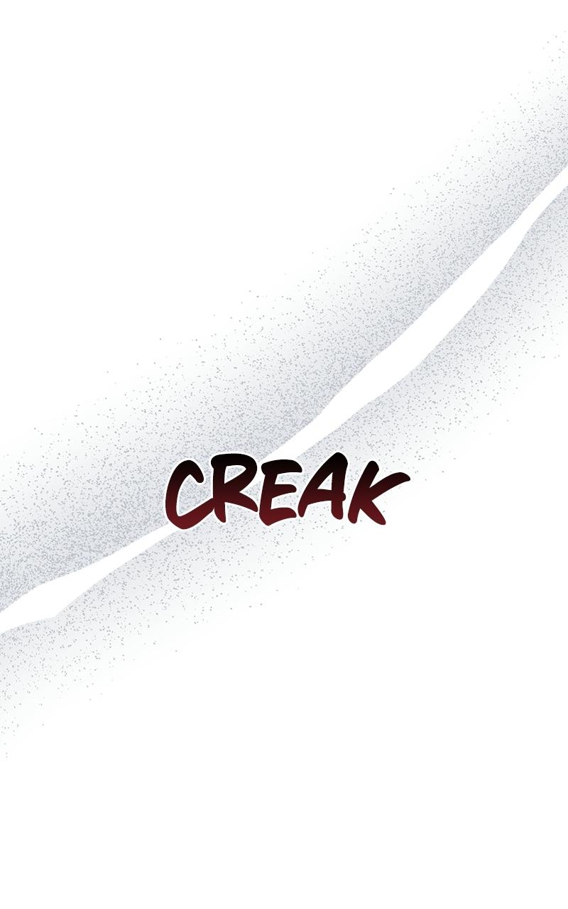 Where the Golden Rose Was Plucked - Chapter 4 - 34