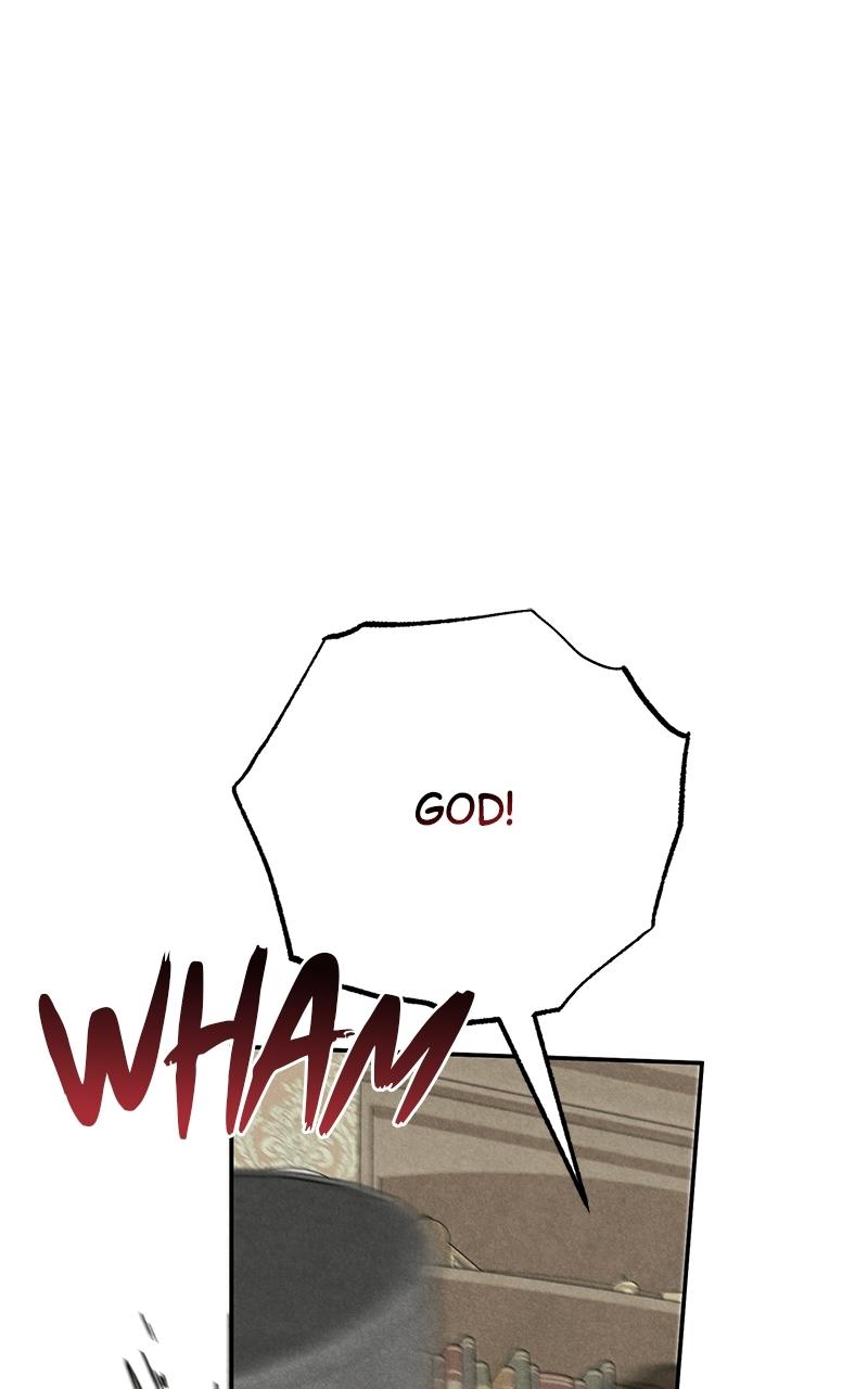 Where the Golden Rose Was Plucked - Chapter 4 - 35