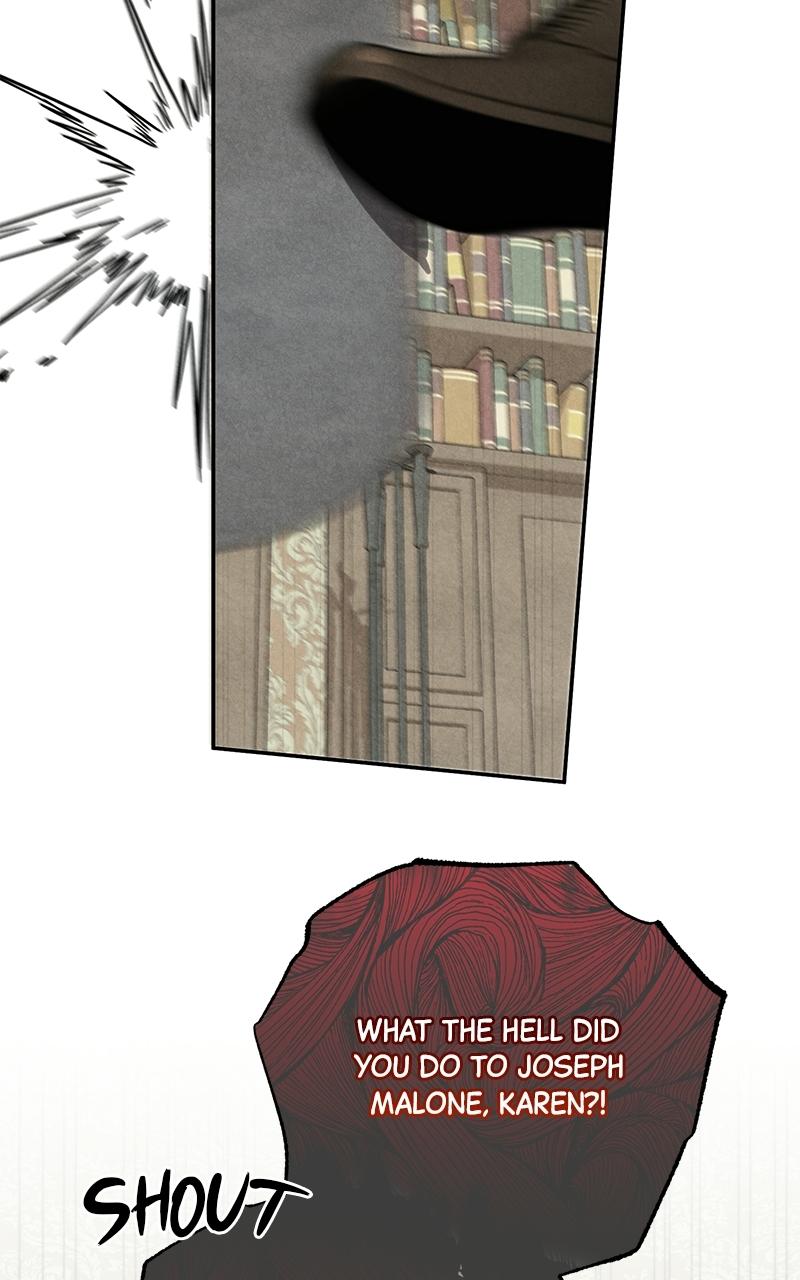 Where the Golden Rose Was Plucked - Chapter 4 - 36