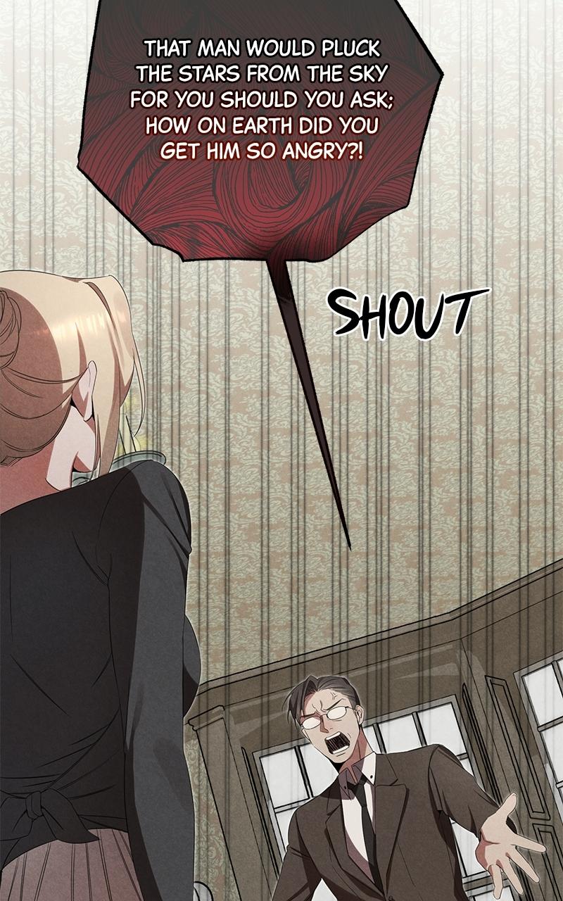 Where the Golden Rose Was Plucked - Chapter 4 - 37