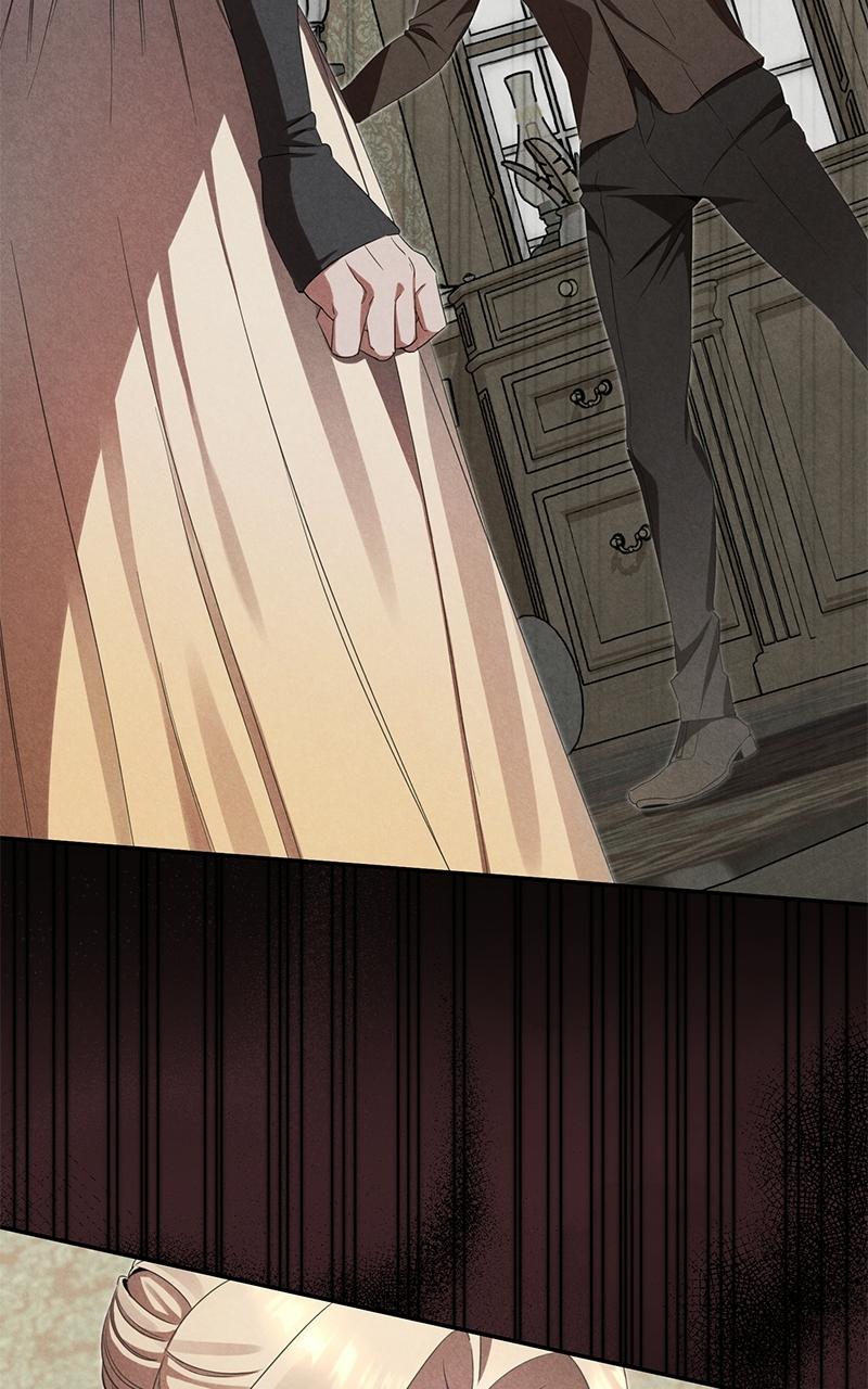 Where the Golden Rose Was Plucked - Chapter 4 - 38