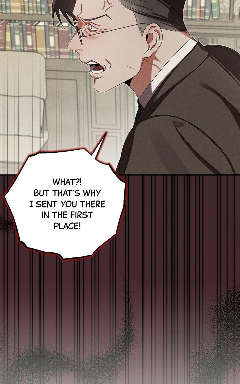 Where the Golden Rose Was Plucked - Chapter 4 - 40