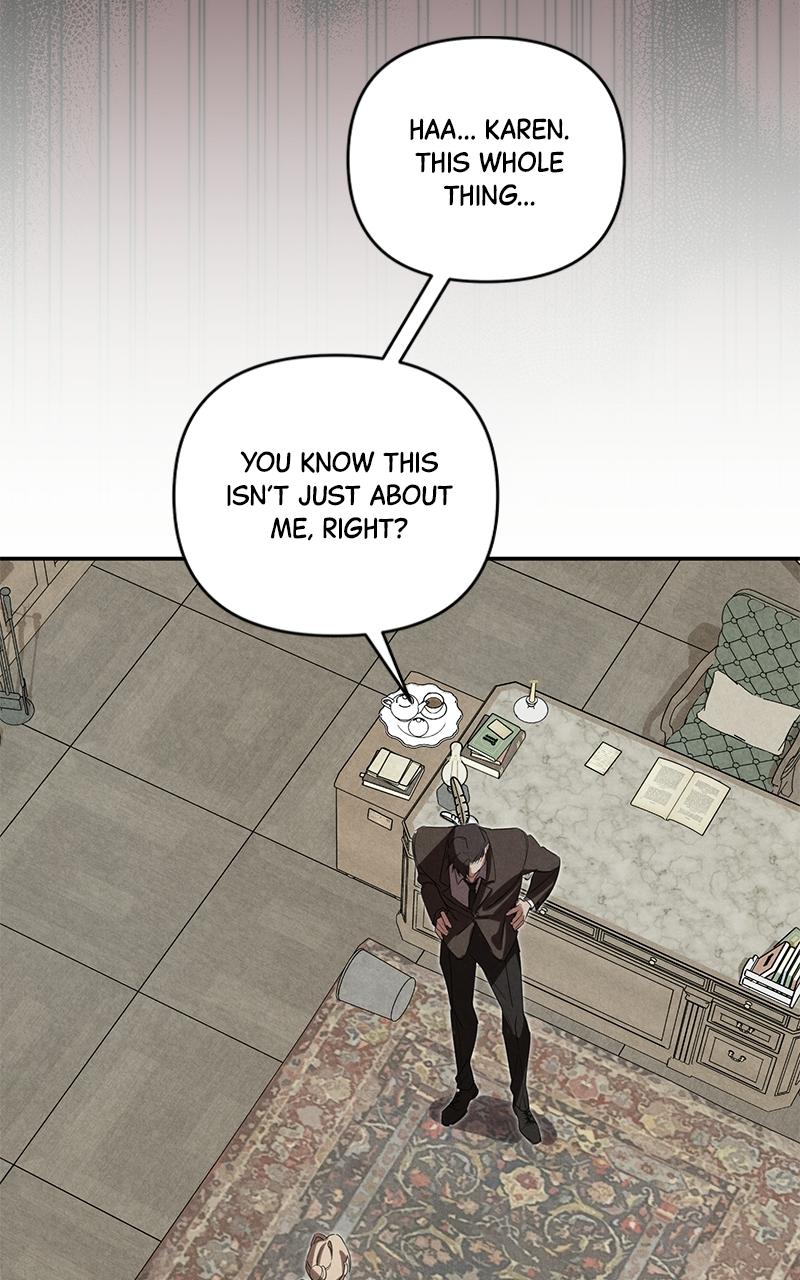 Where the Golden Rose Was Plucked - Chapter 4 - 41