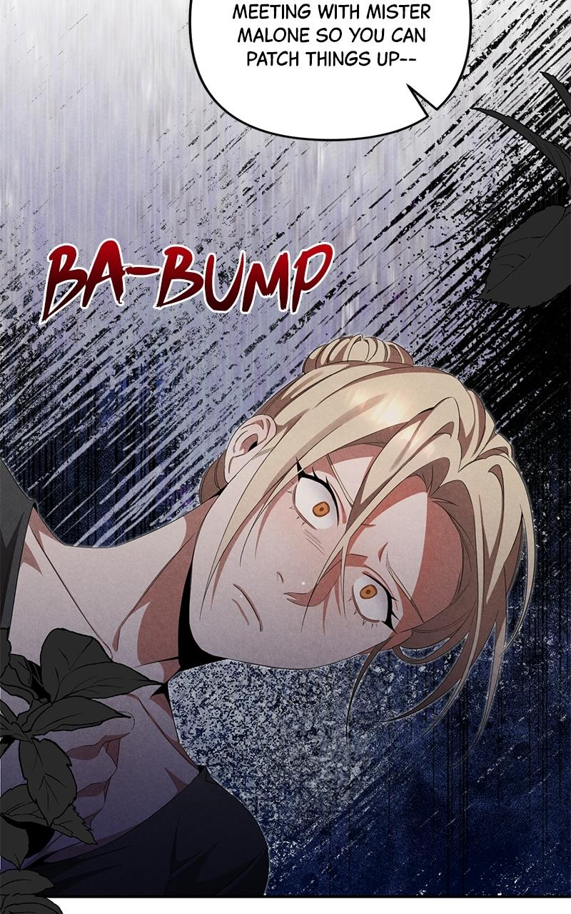 Where the Golden Rose Was Plucked - Chapter 4 - 43