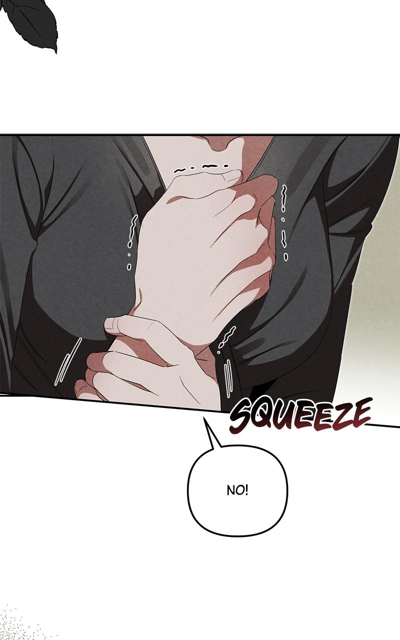 Where the Golden Rose Was Plucked - Chapter 4 - 44