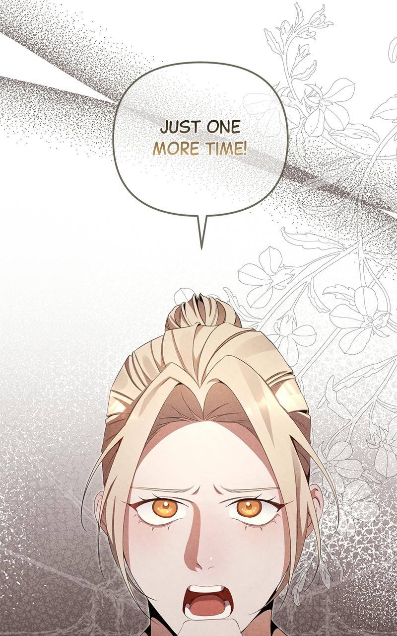 Where the Golden Rose Was Plucked - Chapter 4 - 45