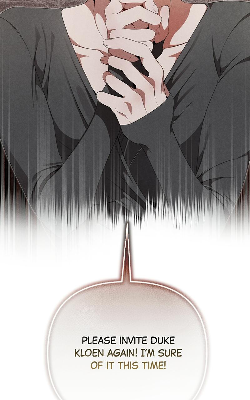 Where the Golden Rose Was Plucked - Chapter 4 - 46