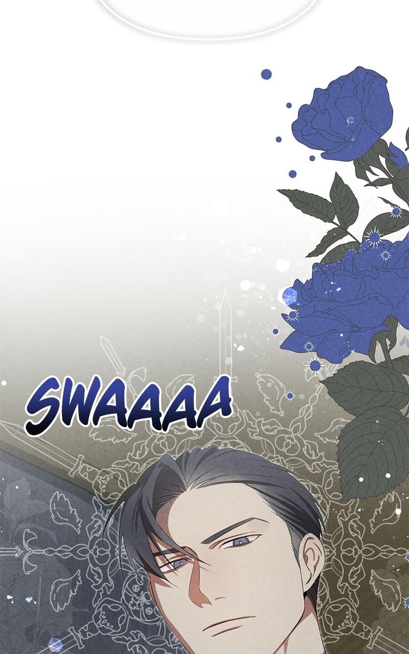 Where the Golden Rose Was Plucked - Chapter 4 - 47