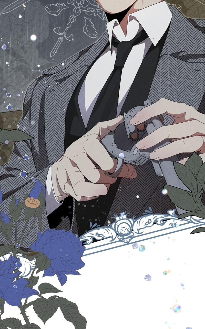 Where the Golden Rose Was Plucked - Chapter 4 - 48