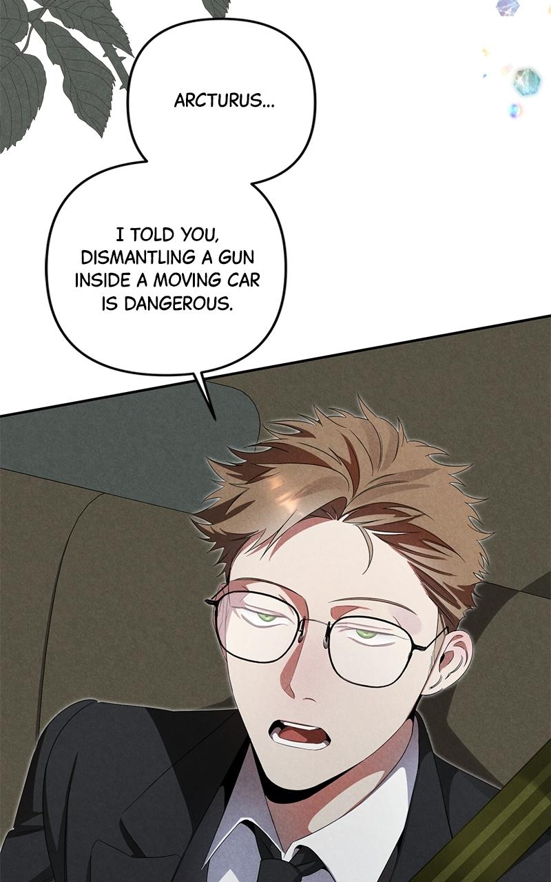 Where the Golden Rose Was Plucked - Chapter 4 - 49