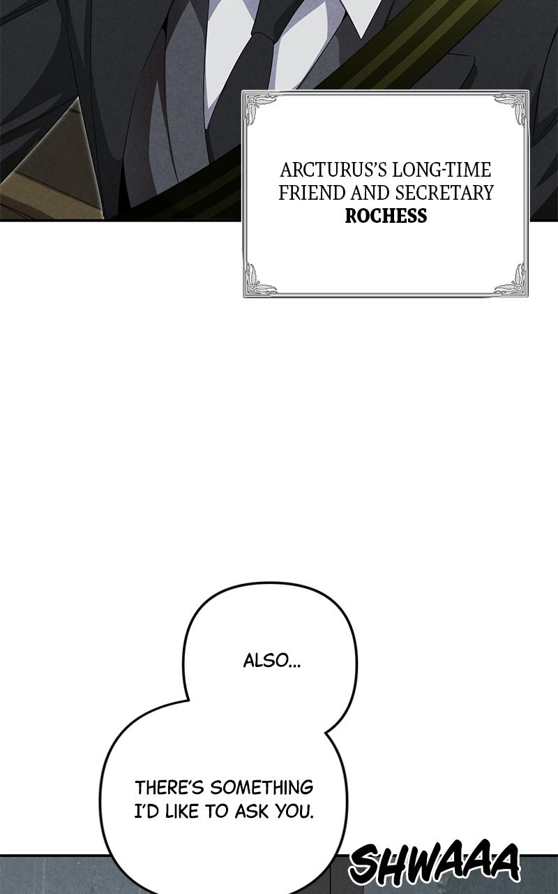 Where the Golden Rose Was Plucked - Chapter 4 - 50