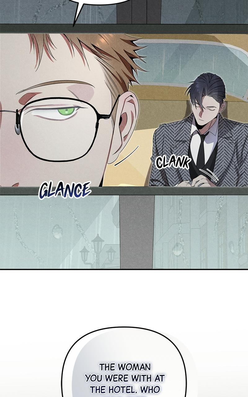 Where the Golden Rose Was Plucked - Chapter 4 - 51