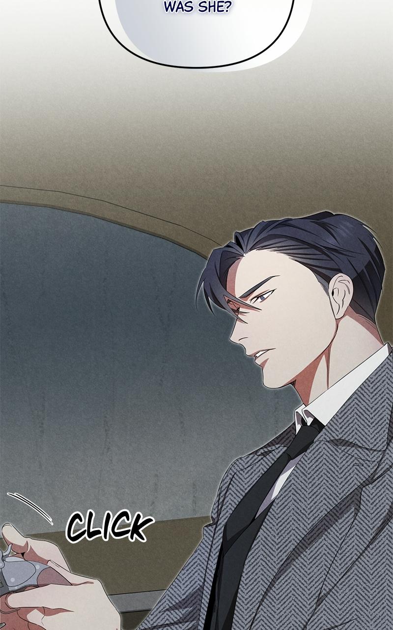 Where the Golden Rose Was Plucked - Chapter 4 - 52