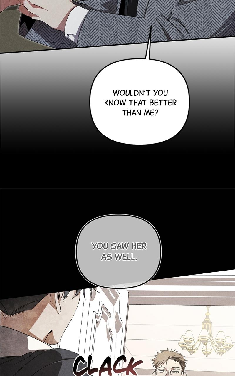 Where the Golden Rose Was Plucked - Chapter 4 - 53